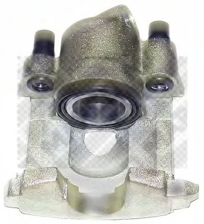 Тормозной суппорт MAPCO купить