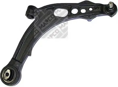 Рычаг независимой подвески колеса, подвеска колеса MAPCO купить