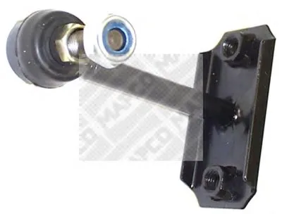 Тяга / стойка, стабилизатор MAPCO купить