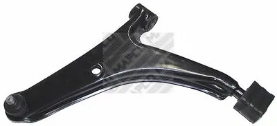 Рычаг независимой подвески колеса, подвеска колеса MAPCO купить