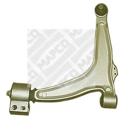 Рычаг независимой подвески колеса, подвеска колеса MAPCO купить