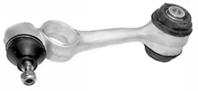 Рычаг независимой подвески колеса, подвеска колеса MAPCO купить