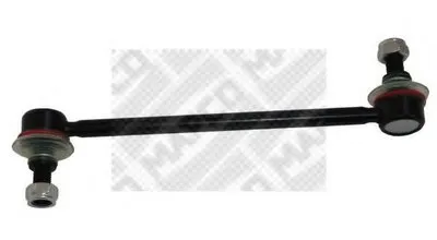 Тяга / стойка, стабилизатор MAPCO купить