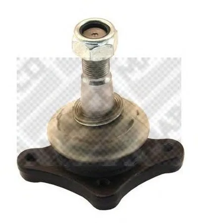 Шаровой шарнир MAPCO купить