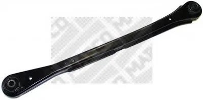 Тяга / стойка, подвеска колеса MAPCO купить