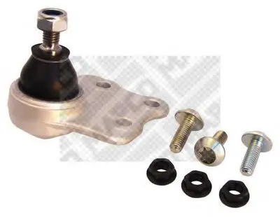 Шаровой шарнир MAPCO купить