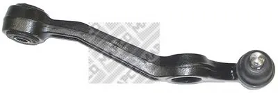 Рычаг независимой подвески колеса, подвеска колеса MAPCO купить