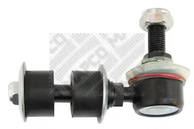 Тяга / стойка, стабилизатор MAPCO купить