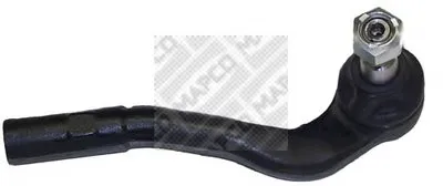 Наконечник поперечной рулевой тяги MAPCO купить