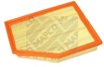 Воздушный фильтр MAPCO купить