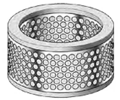 Воздушный фильтр MAPCO купить