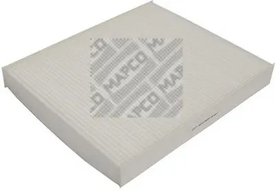 Фильтр, воздух во внутренном пространстве MAPCO купить