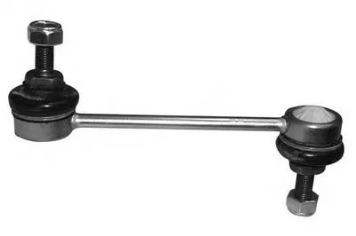 Тяга / стойка, стабилизатор MOOG купить