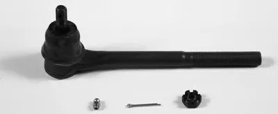 Наконечник поперечной рулевой тяги MOOG купить