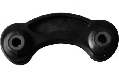 Тяга / стойка, стабилизатор MOOG купить