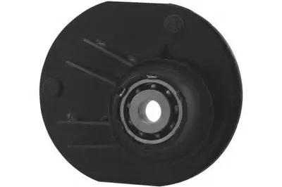 Ремкомплект, опора стойки амортизатора MOOG купить