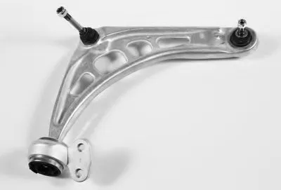 Рычаг независимой подвески колеса, подвеска колеса MOOG купить