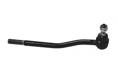 Наконечник поперечной рулевой тяги MOOG купить