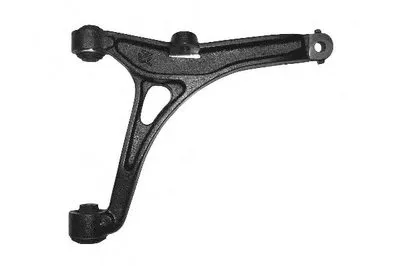 Рычаг независимой подвески колеса, подвеска колеса MOOG купить