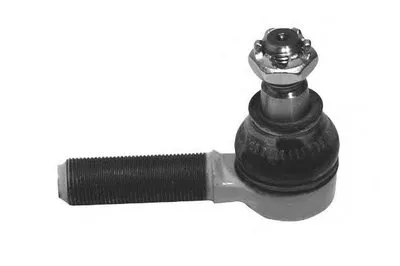 Наконечник поперечной рулевой тяги MOOG купить