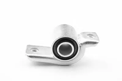 Подвеска, рычаг независимой подвески колеса MOOG купить