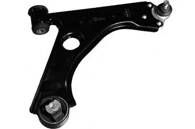 Рычаг независимой подвески колеса, подвеска колеса MOOG купить