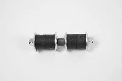 Тяга / стойка, стабилизатор MOOG купить