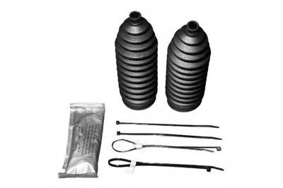 Комплект пылника, рулевое управление MOOG купить