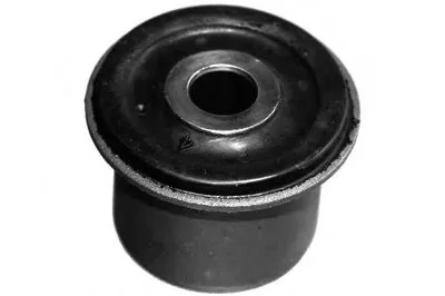 Подвеска, рычаг независимой подвески колеса MOOG купить