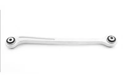 Рычаг независимой подвески колеса, подвеска колеса MOOG купить