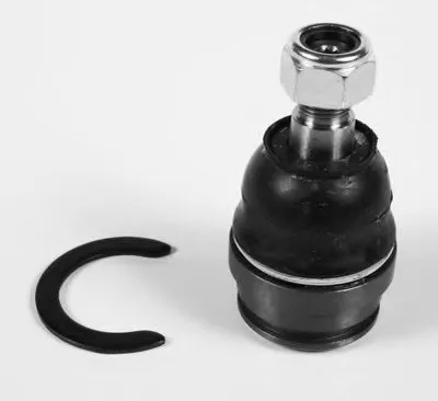 Шаровой шарнир MOOG купить