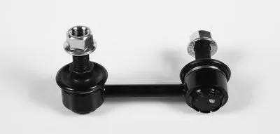 Тяга / стойка, стабилизатор MOOG купить