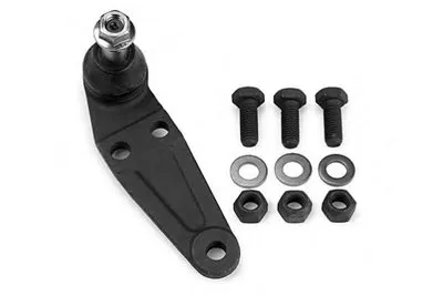 Шаровой шарнир MOOG купить