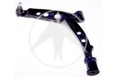 Рычаг независимой подвески колеса, подвеска колеса SIDEM купить