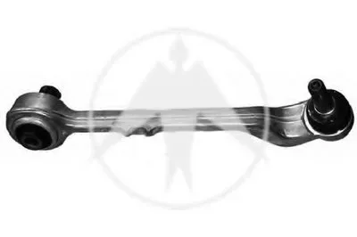 Рычаг независимой подвески колеса, подвеска колеса SIDEM купить