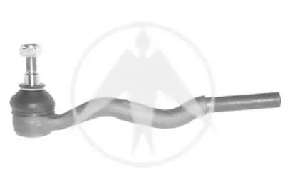 Наконечник поперечной рулевой тяги SIDEM купить