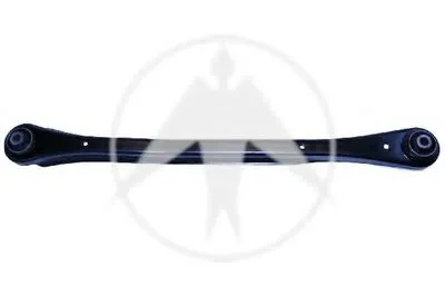 Тяга / стойка, подвеска колеса SIDEM купить