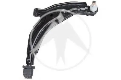 Рычаг независимой подвески колеса, подвеска колеса SIDEM купить