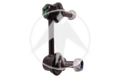 Тяга / стойка, стабилизатор SIDEM купить