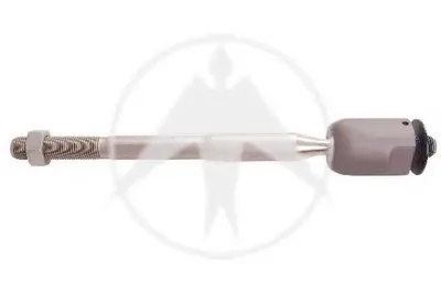 Осевой шарнир, рулевая тяга SIDEM купить