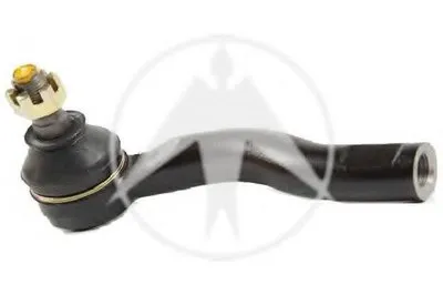 Наконечник поперечной рулевой тяги SIDEM купить