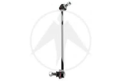 Тяга / стойка, стабилизатор SIDEM купить