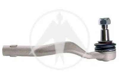 Наконечник поперечной рулевой тяги SIDEM купить