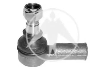 Наконечник поперечной рулевой тяги SIDEM купить