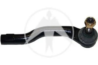 Наконечник поперечной рулевой тяги SIDEM купить