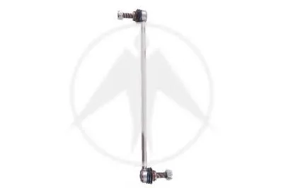 Тяга / стойка, стабилизатор SIDEM купить