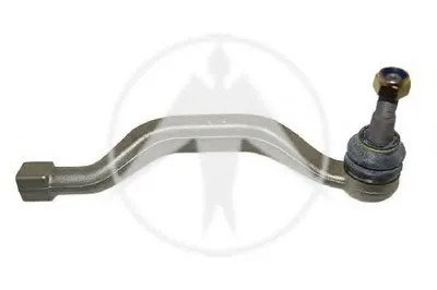 Наконечник поперечной рулевой тяги SIDEM купить