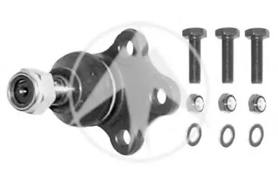 Шаровой шарнир SIDEM купить