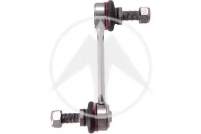 Тяга / стойка, стабилизатор SIDEM купить