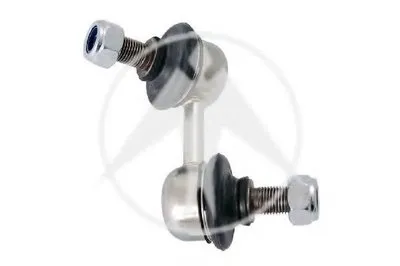 Тяга / стойка, стабилизатор